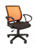 Офисное кресло Chairman 699
