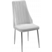 Турин стул