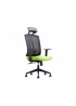 Кресло SUNON CJC80TW