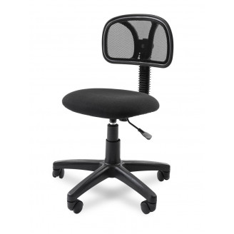 CHAIRMAN 250 
