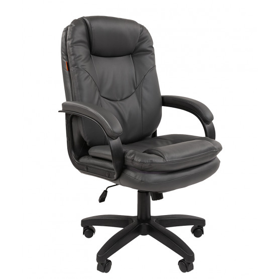 Офисное кресло CHAIRMAN 668 LT