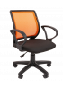 Офисное кресло Chairman 699