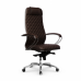 Офисное кресло Samurai KL-1.04 C-Edition MPES