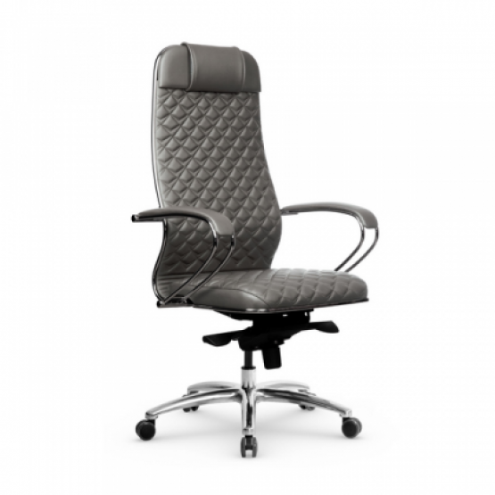Офисное кресло Samurai KL-1.04 C-Edition MPES