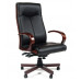 CHAIRMAN 411 CHAIRMAN 411