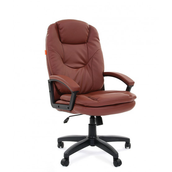 Офисное кресло CHAIRMAN 668 LT