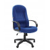 CHAIRMAN 685 TW CHAIRMAN 685 TW
