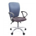 CHAIRMAN 9801 CHAIRMAN 9801