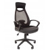 Офисное кресло CHAIRMAN 840 black