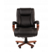 Офисное кресло CHAIRMAN 503