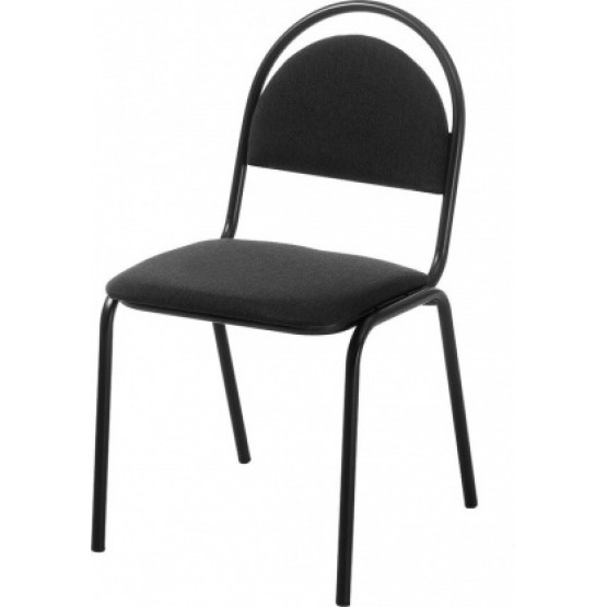 Стандарт стул