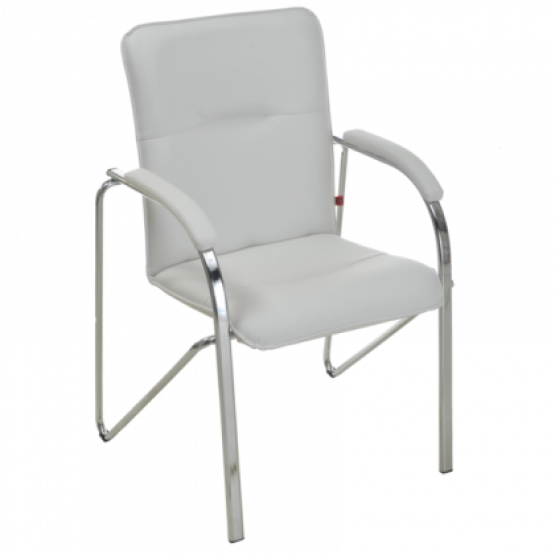 Конференц-кресло Самба 