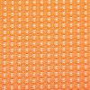 Сетчатый акрил DW-05 оранжевый (спинка) +1 280 ₽